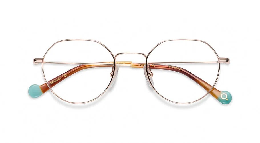 Etnia Barcelona GABBY Eyeglasses